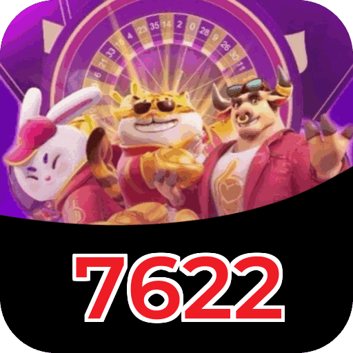Especificações técnicas download 7622