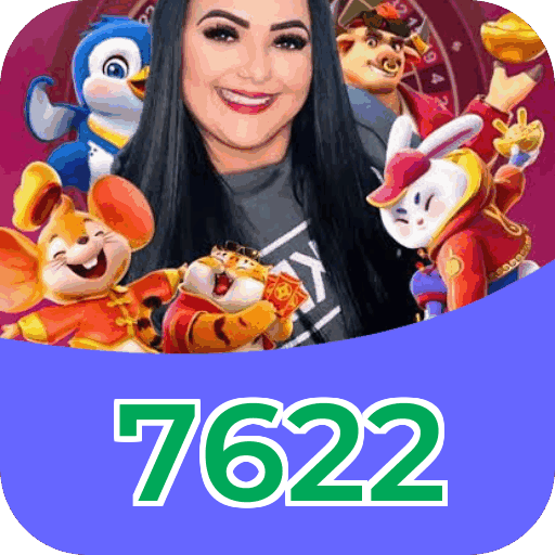 Especificações técnicas download 7622