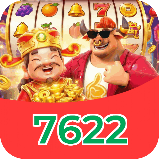 Especificações técnicas download 7622