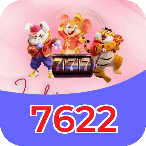 Especificações técnicas download 7622