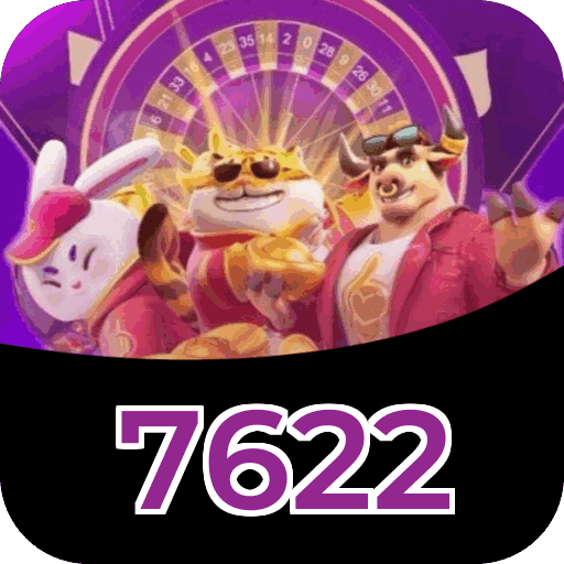 Especificações técnicas download 7622