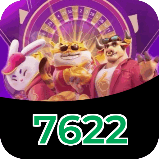 7622 - Tempos médios de saque PIX verificados