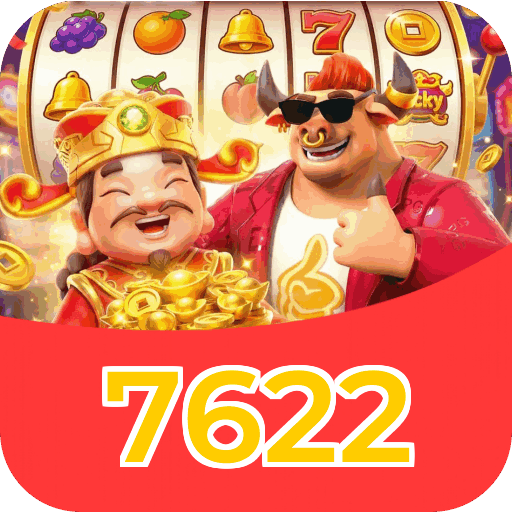 Especificações técnicas download 7622