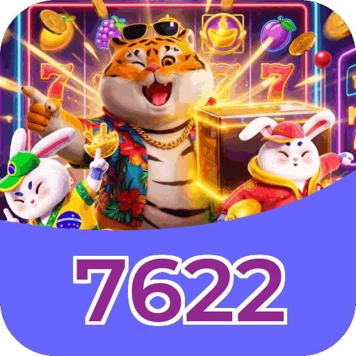 7622 - Infraestrutura de segurança certificada