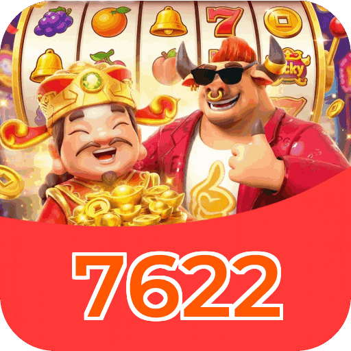 Especificações técnicas download 7622