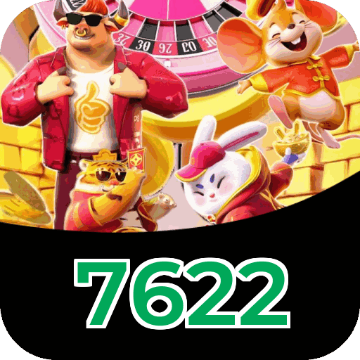 7622 - Vitória verificada Fernando C.