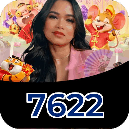 7622 - Caso verificado Maria R. bônus