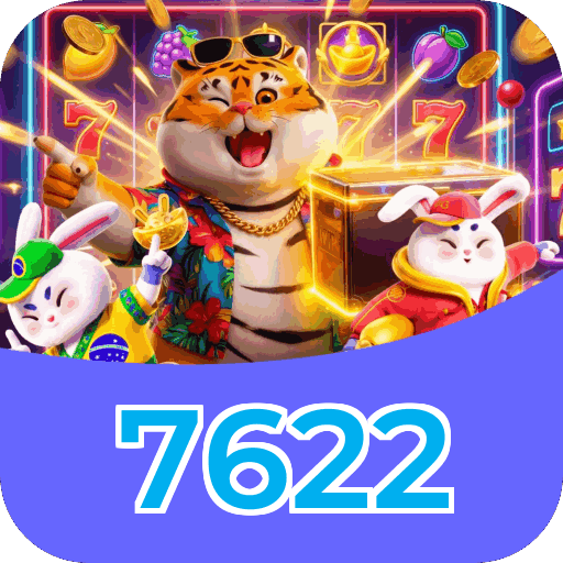 Especificações técnicas download 7622