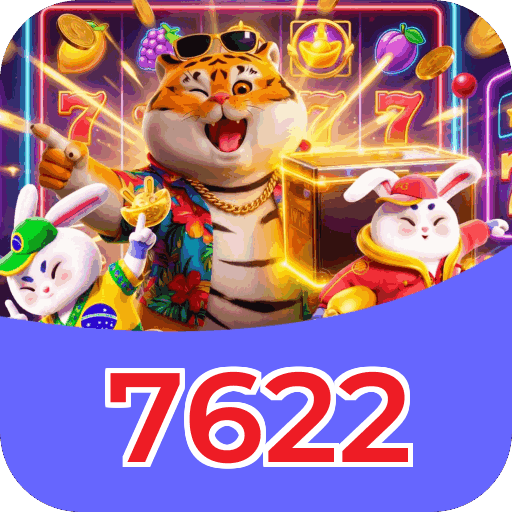 Especificações técnicas download 7622