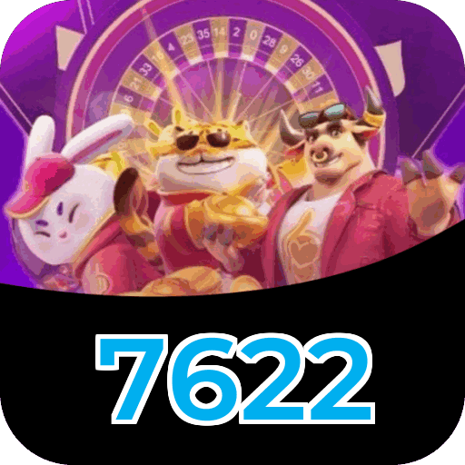 Especificações técnicas download 7622