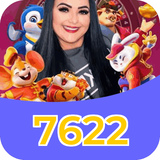 7622 - Como verificar RTP e jogos certificados
