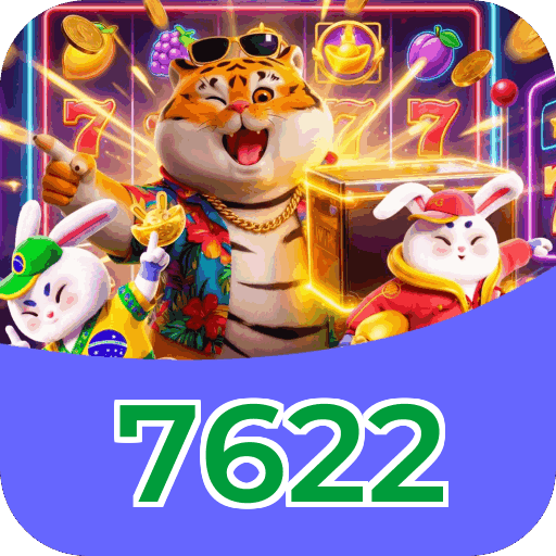 Especificações técnicas download 7622