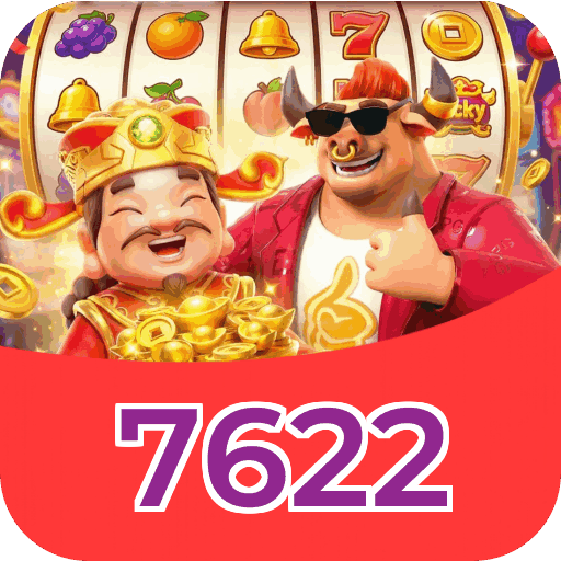 Especificações técnicas download 7622
