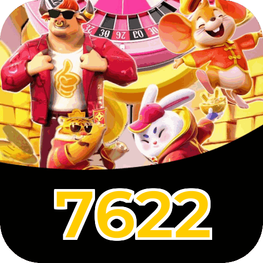 Especificações técnicas download 7622