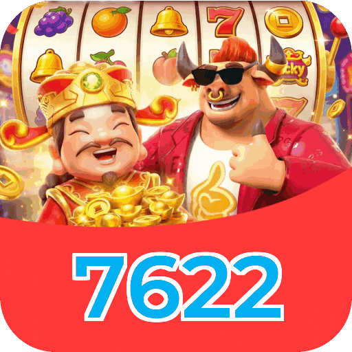 Especificações técnicas download 7622