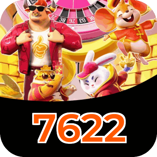 Especificações técnicas download 7622