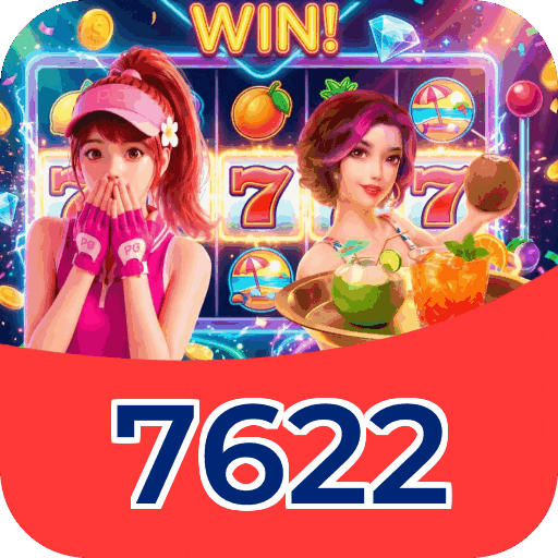 Requisitos APK 7622